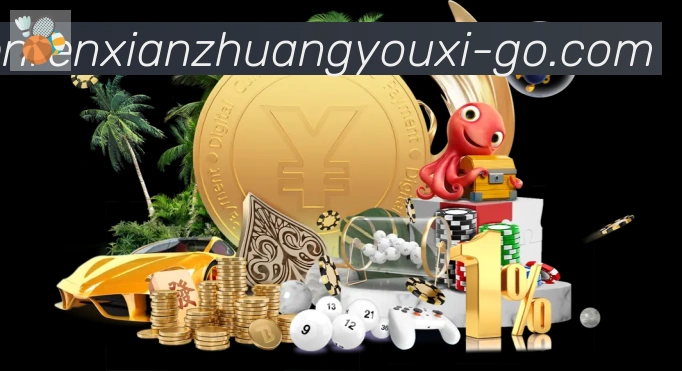 平台使命图