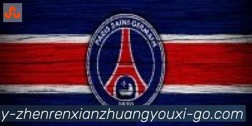 真人闲庄游戏合作伙伴